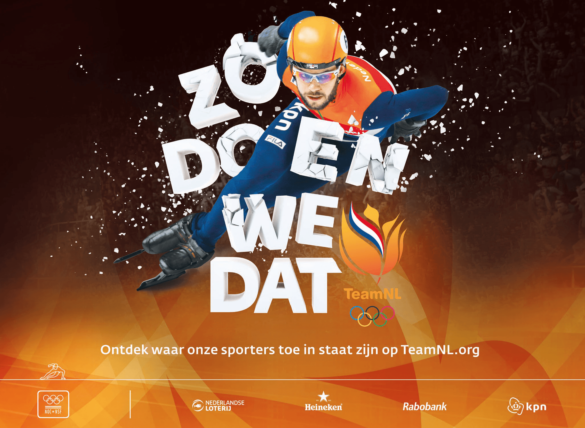 Effie_18_Zo doen we dat!.png