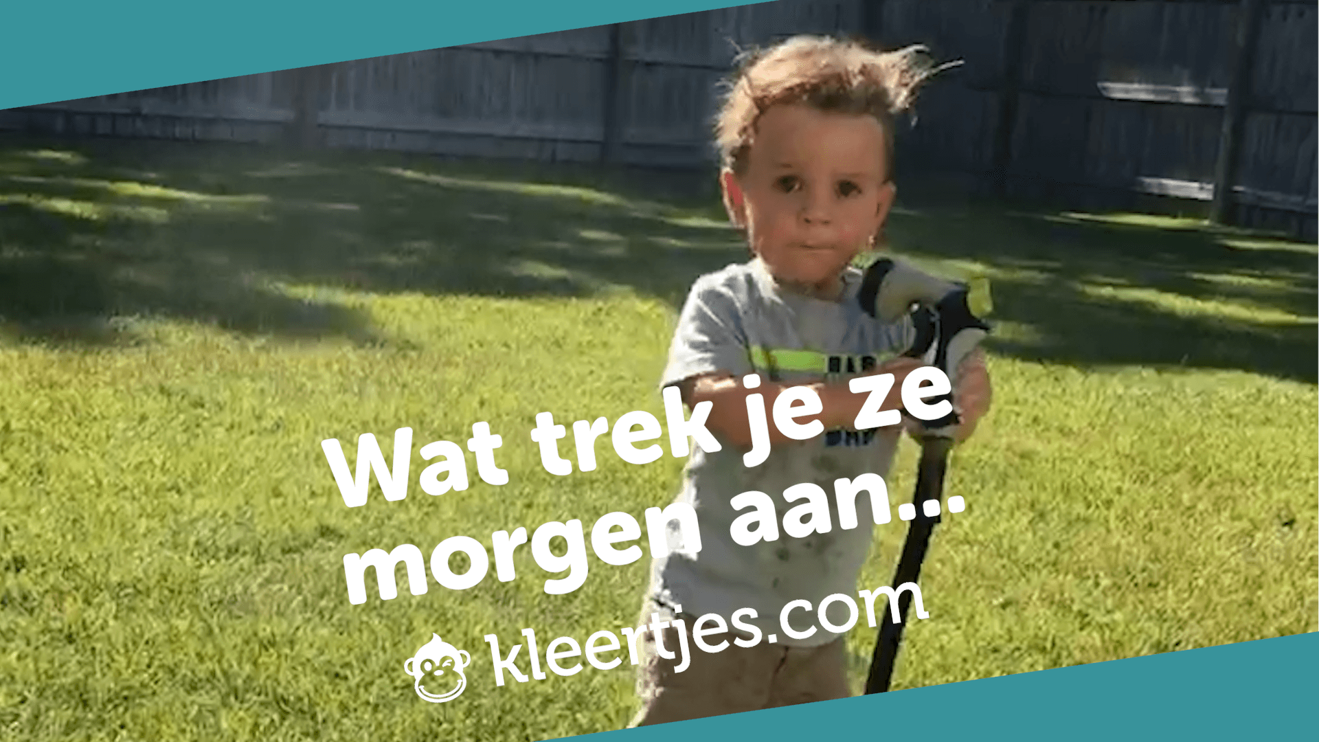 Effie_18_kleertjes.com. Klein Duimpje en de Internetreuzen.png