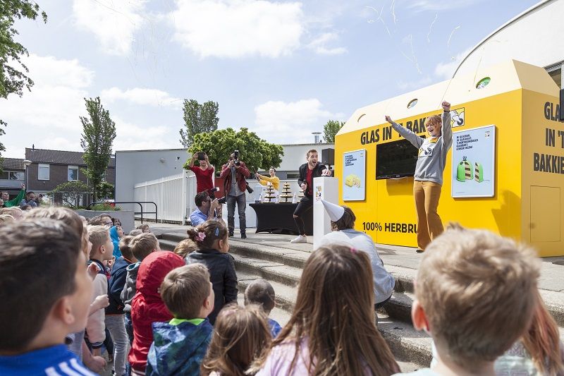 Effie_19_40 Jaar glasbak - Lekker bezig!.jpg