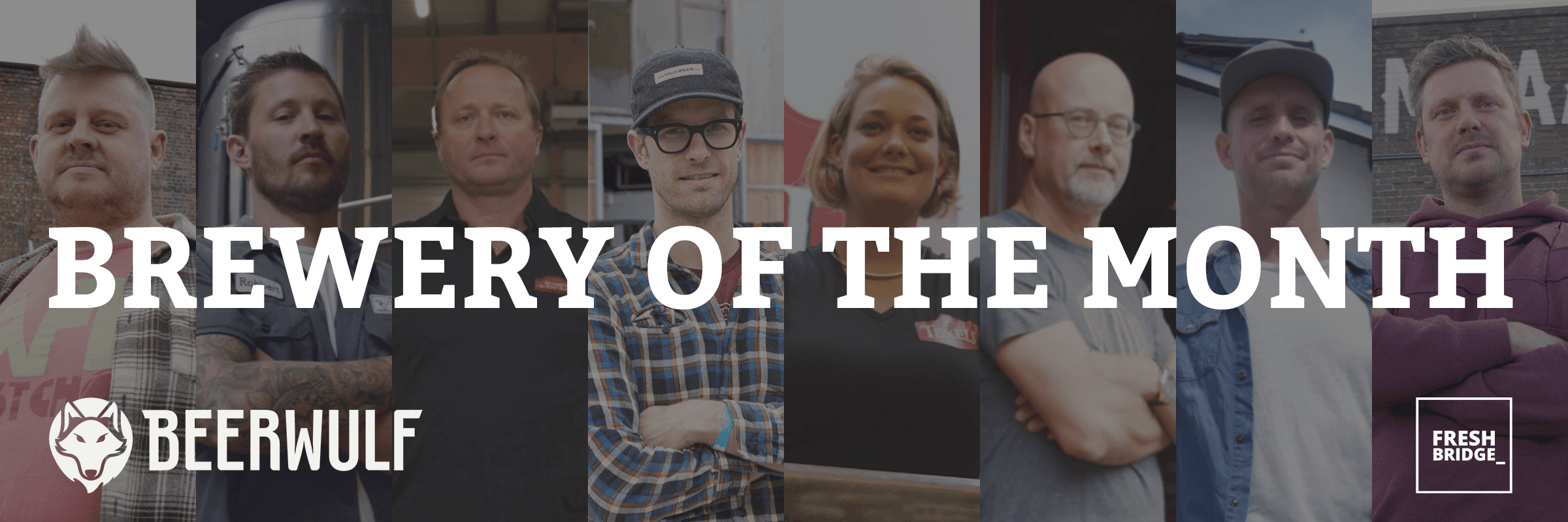 Effie_19_Beerwulf presents. Brewery of the month.png
