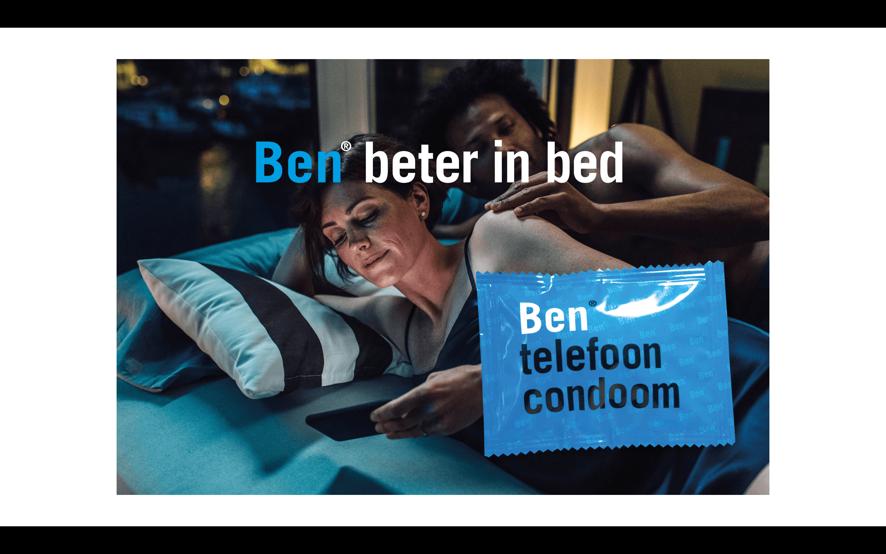 Effie_19_Ben beter in bed met het Ben telefooncondoom.png