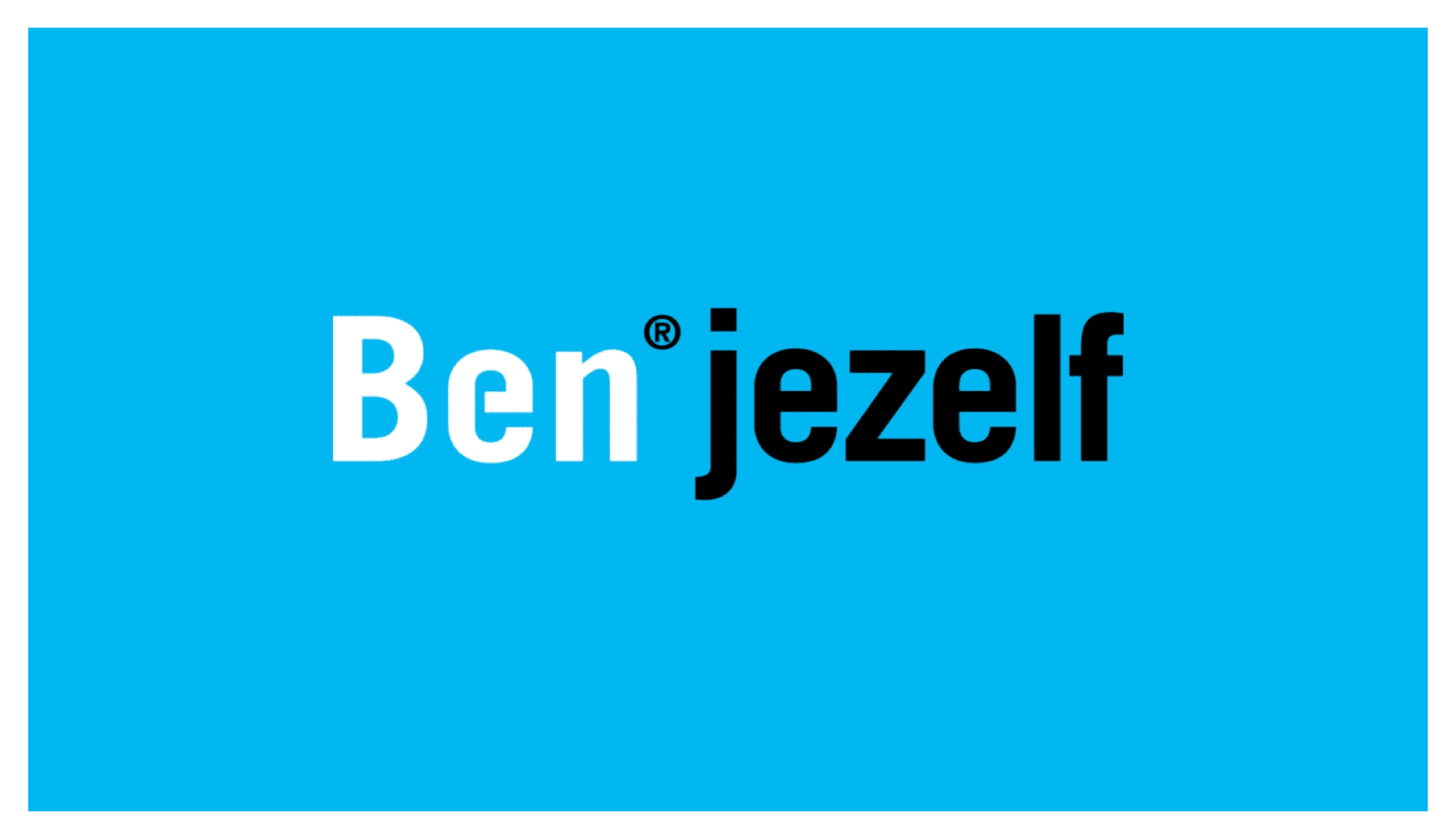Effie_19_Ben jezelf. Van graaien naar bewustzijn..png