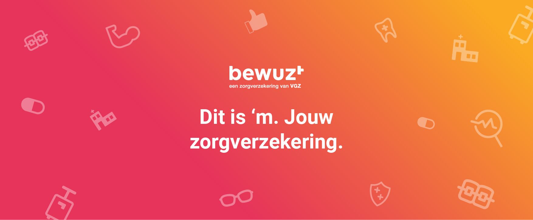 Effie_19_Bewuzt. Dit is 'm. Jouw zorgverzekering..jpg