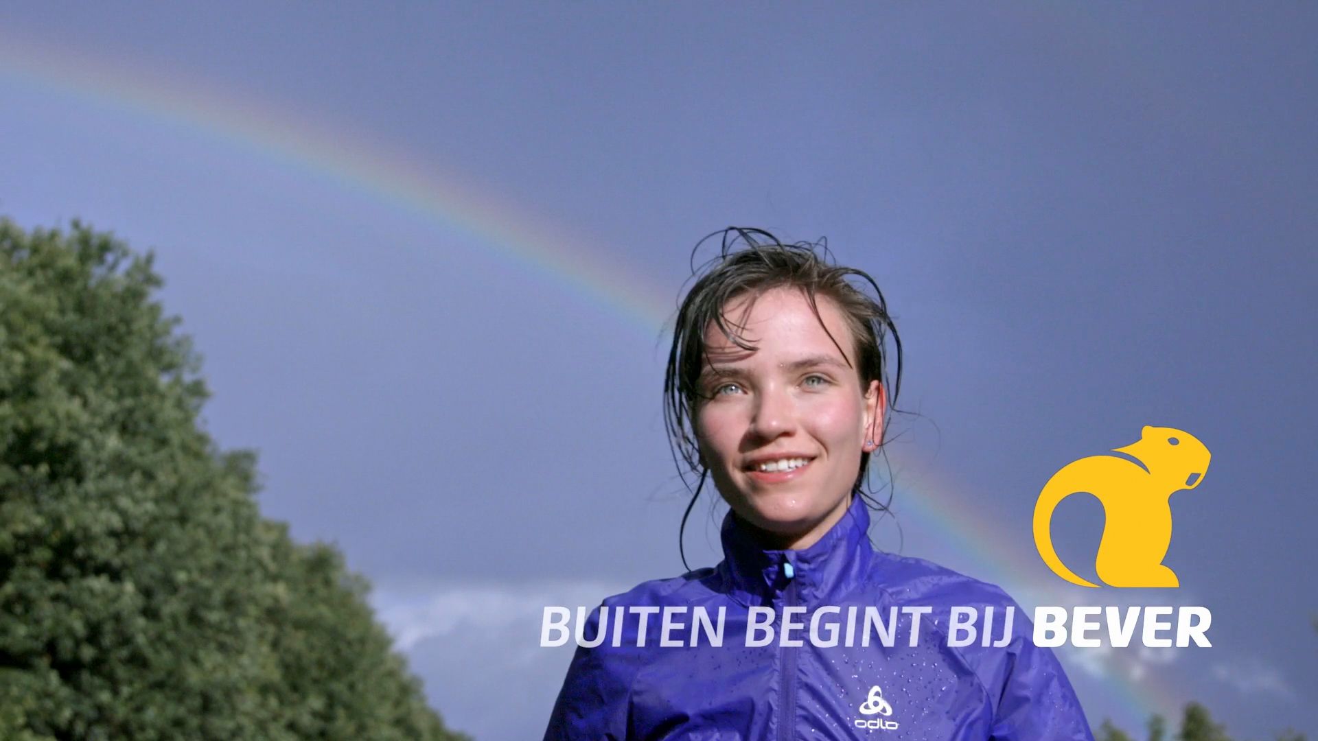 Effie_19_Buiten begint bij Bever.jpg