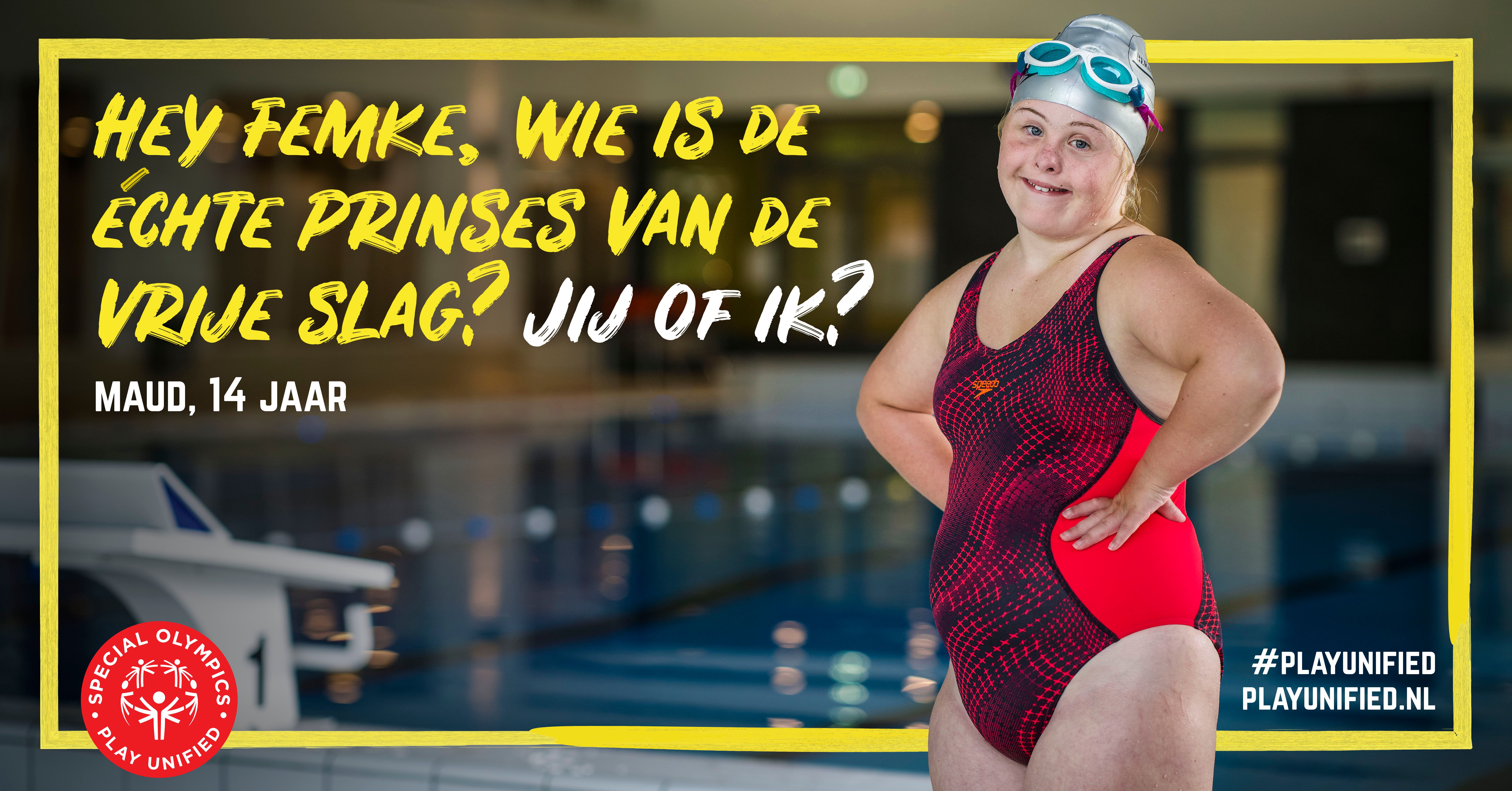 Effie_19_De #PlayUnified campagne van Special Olympics.jpg