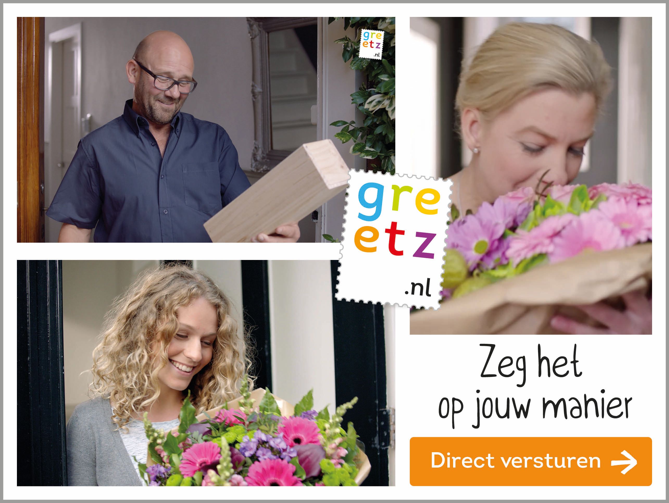 Effie_19_Greetz. Van online kaartenwinkel naar marktleider in persoonlijke boodschappen.jpg