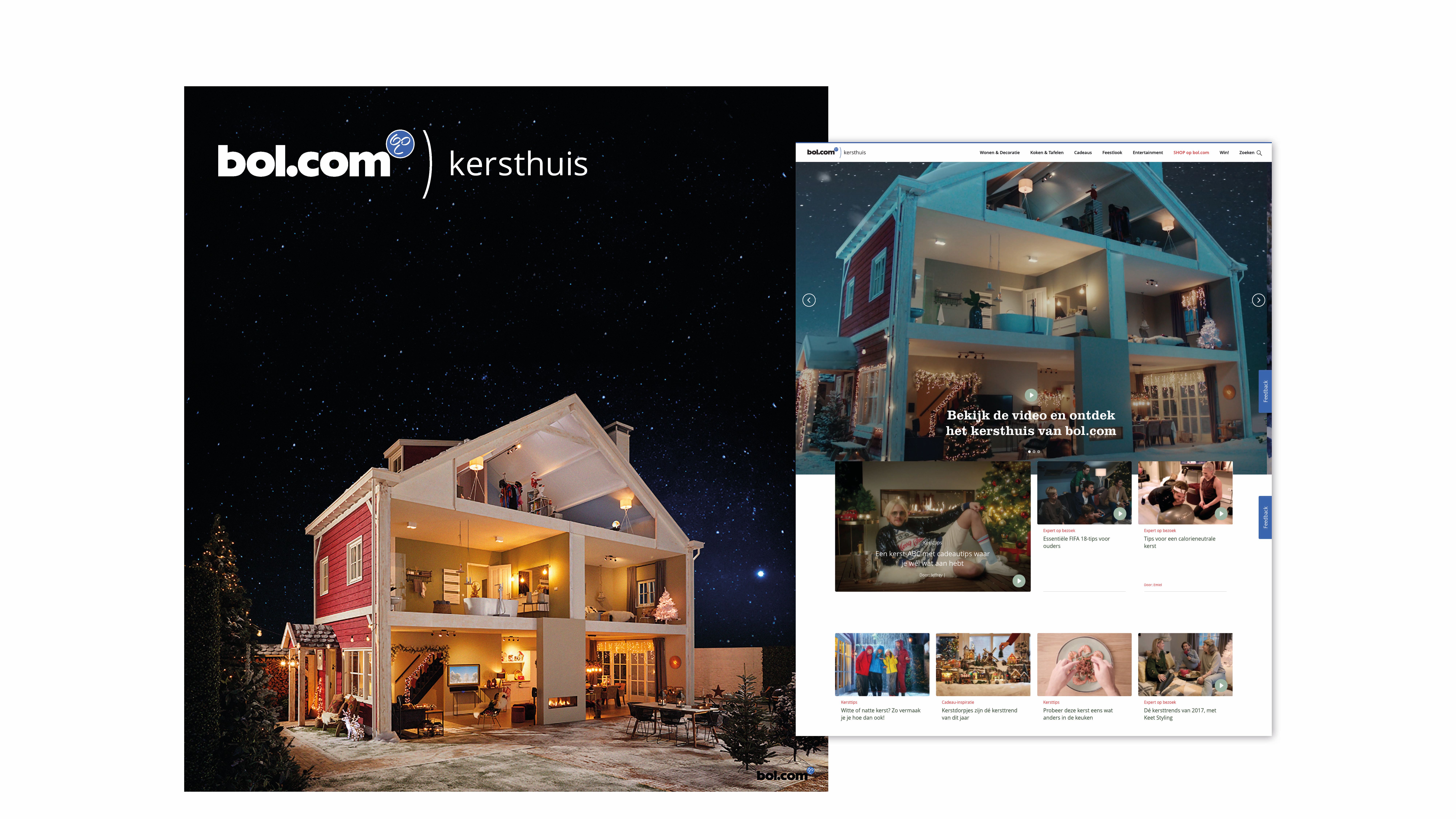 Effie_19_Het bol.com Kersthuis, van productcampagne naar inspiratieplatform.jpg