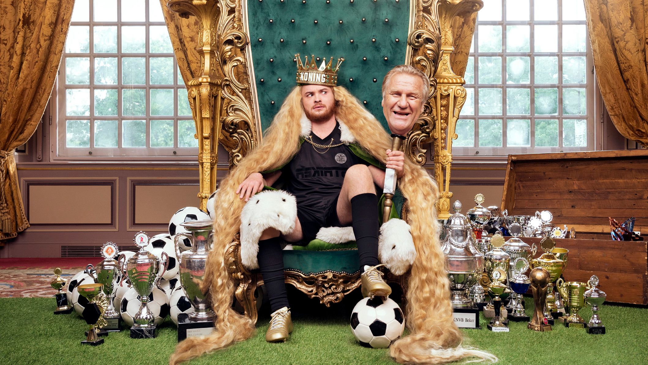 Effie_19_Hoe Koning Toto een grijs merk vergroende.jpg