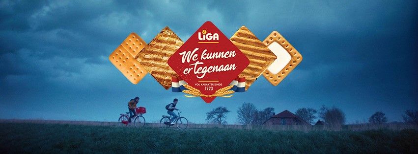 Effie_19_Liga. We kunnen er tegenaan!.jpg