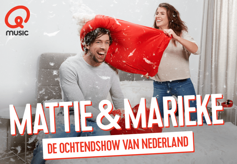 Effie_19_Sta op met een lach!.png