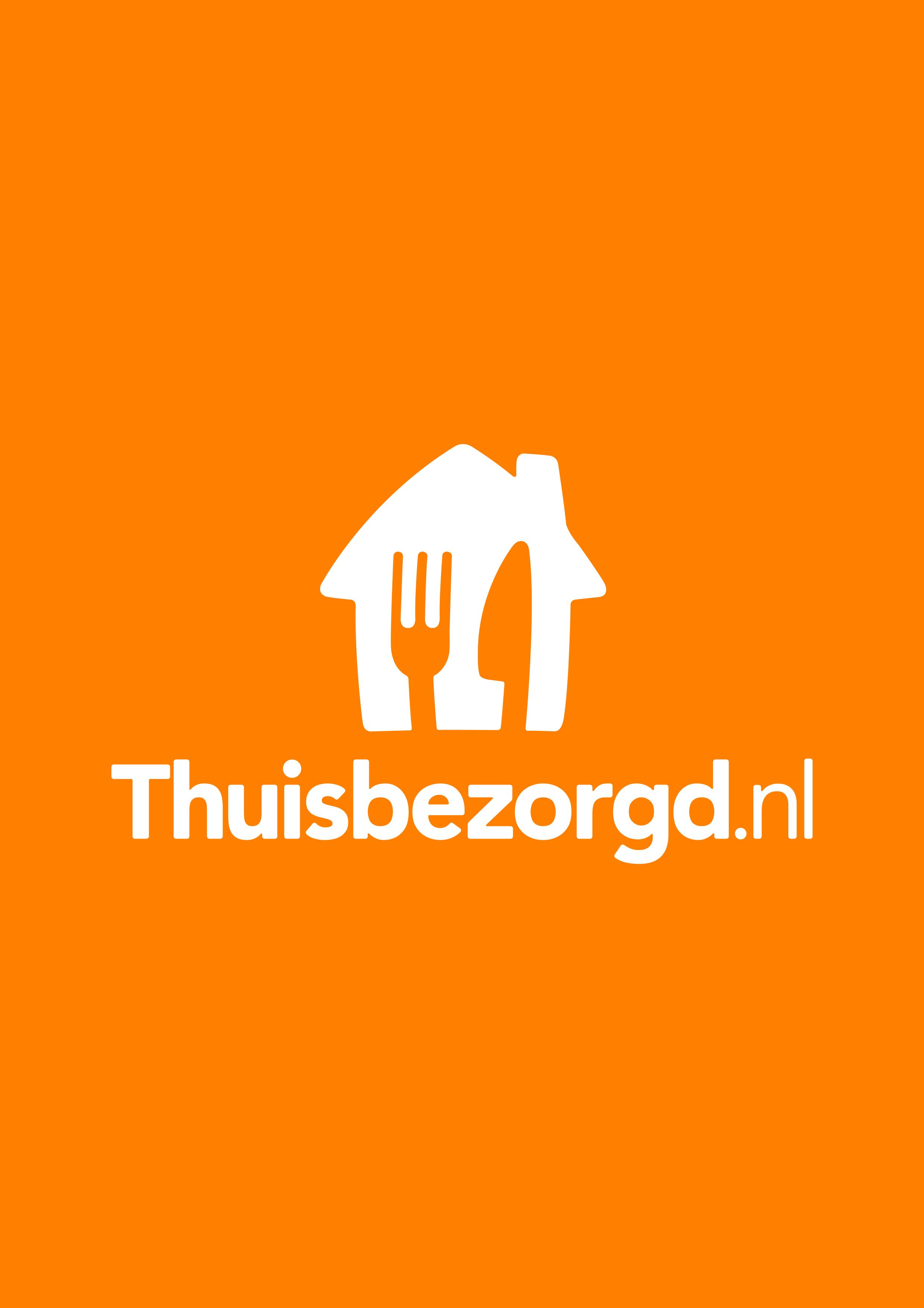 Effie_19_Tijd voor Thuisbezorgd.nl.jpg