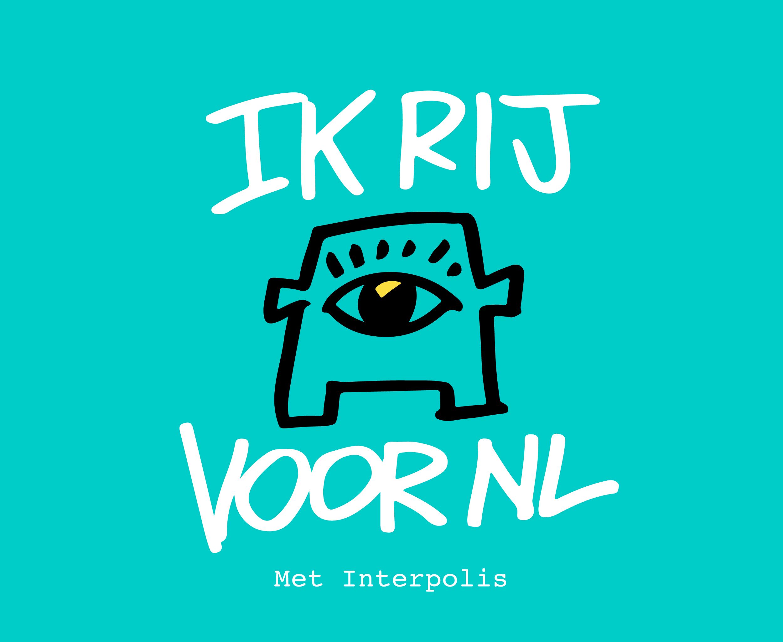 Effie_19_#ikrijvoorNL met Interpolis.jpg