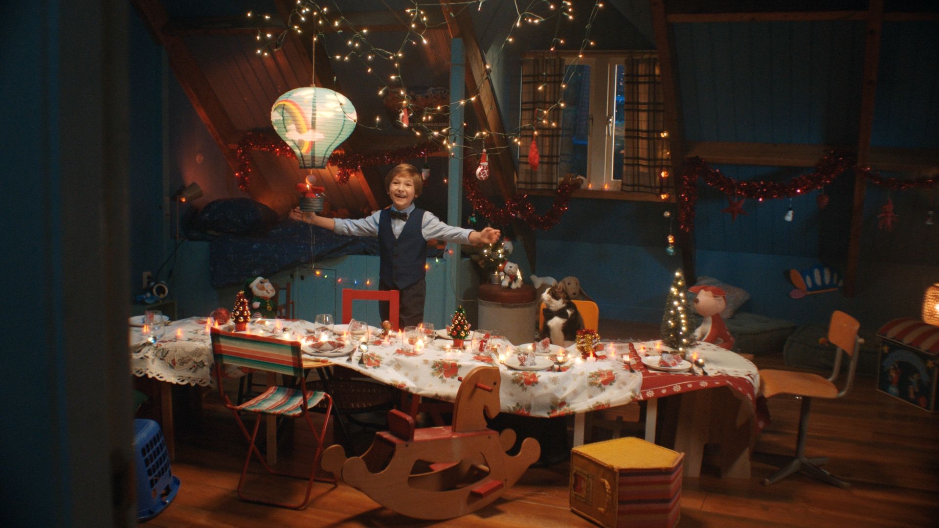 Effie_20_Albert Heijn. De onvergetelijke kerst van 2019..jpg