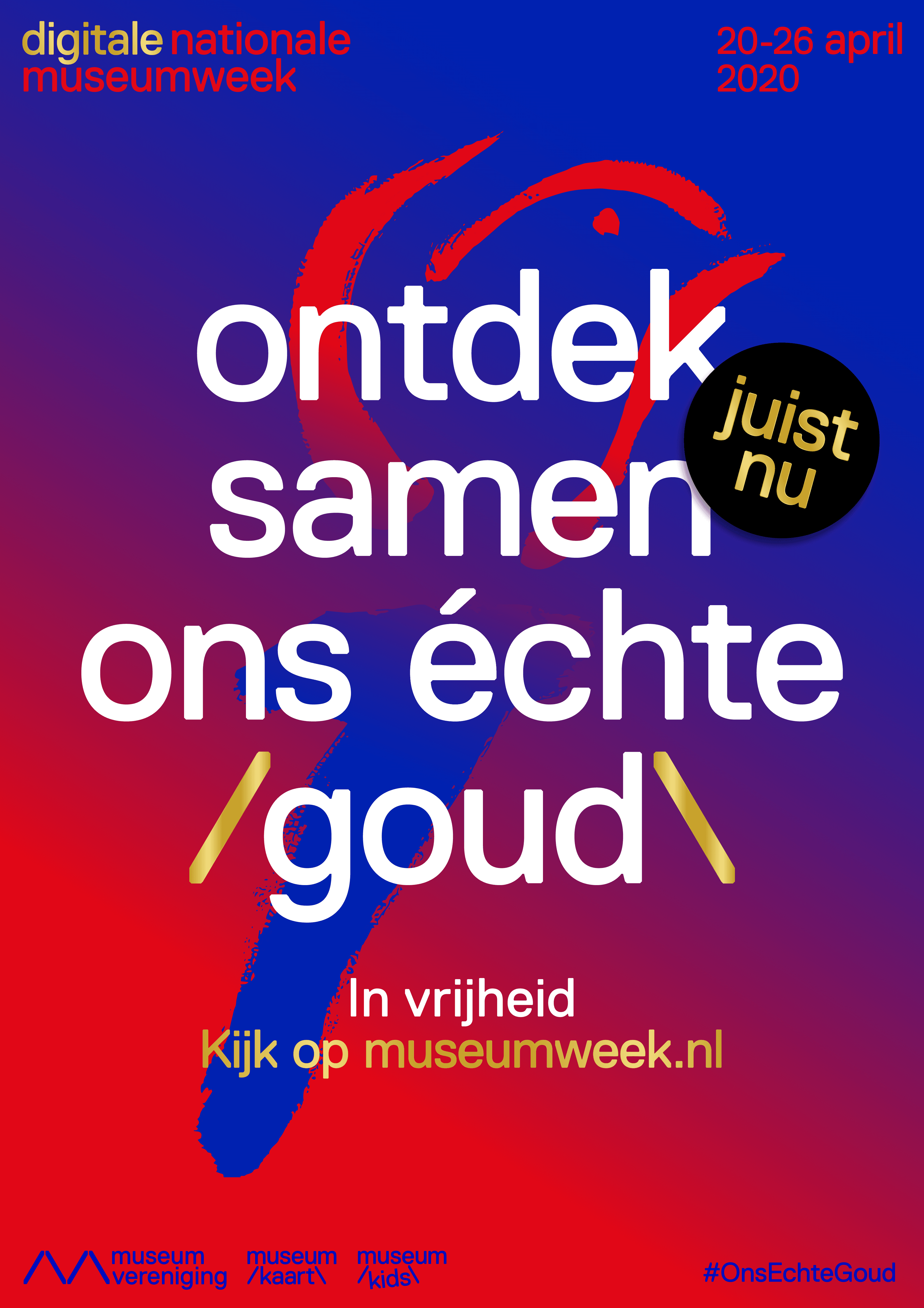 Effie_20_Eerste Digitale Nationale Museumweek - meest effectieve sleutel naar nieuw publiek..png