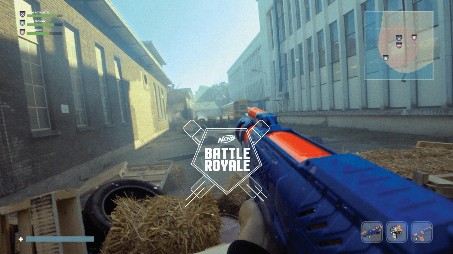 Effie_20_Hoe Nerf weer tienerharten verovert.png