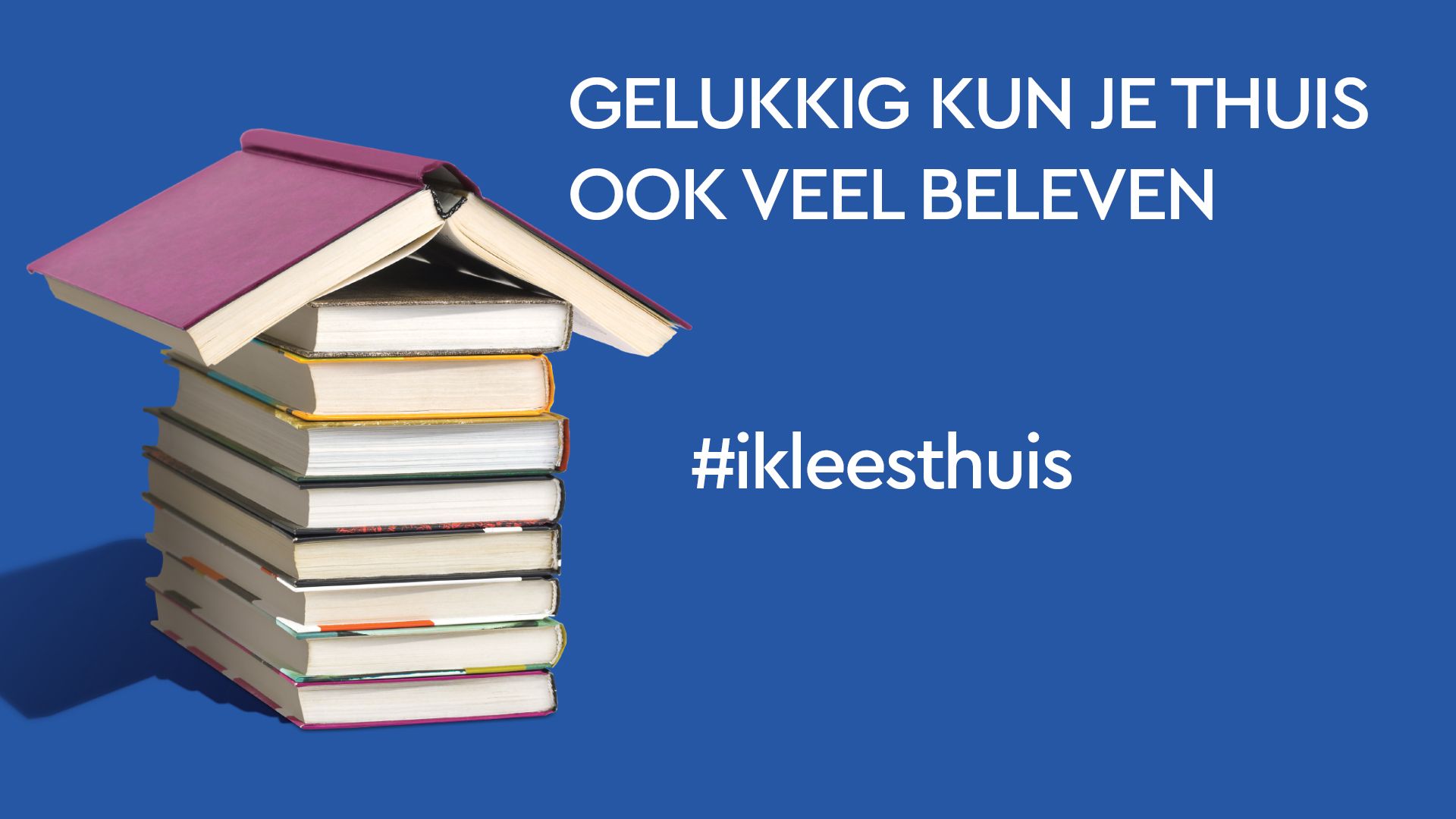 Effie_20_#IkLeesThuis.jpg