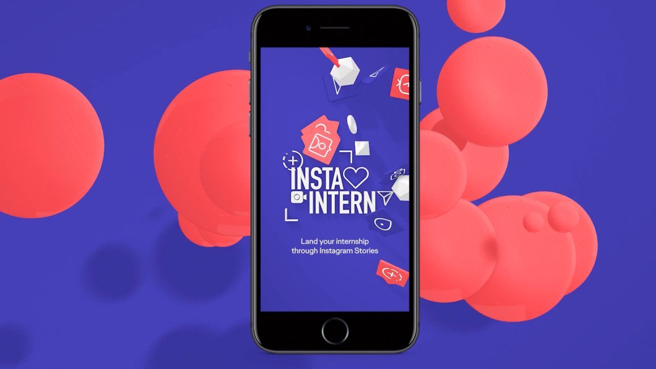 Effie_20_#InstaIntern. Een primeur in de werving en selectie.jpg
