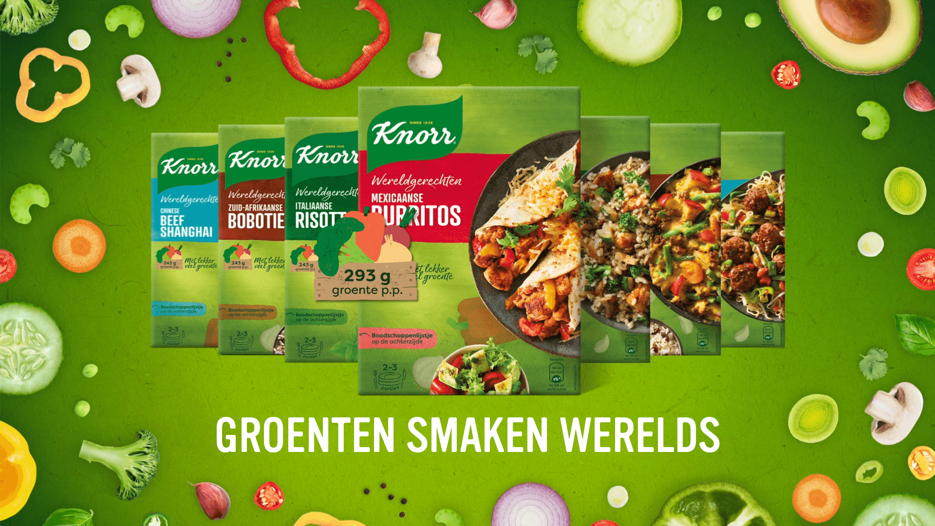 Effie_20_Knorr Wereldgerechten. Van kunstmatige kant-en klaaroplossing naar moderne motor voor meer groente.png