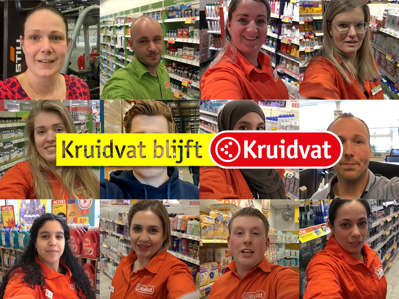 Effie_20_Kruidvat blijft Kruidvat..jpg