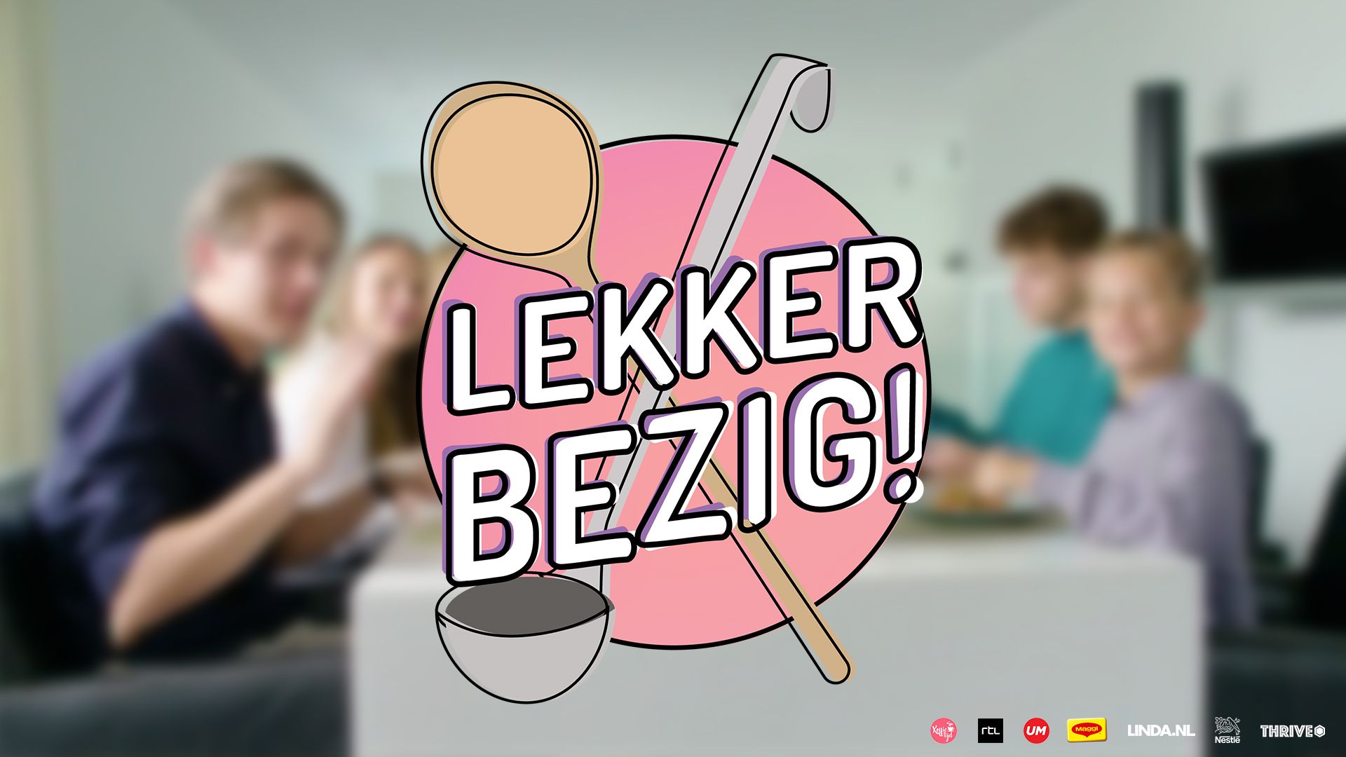 Effie_20_Lekker bezig Maggi!.jpg