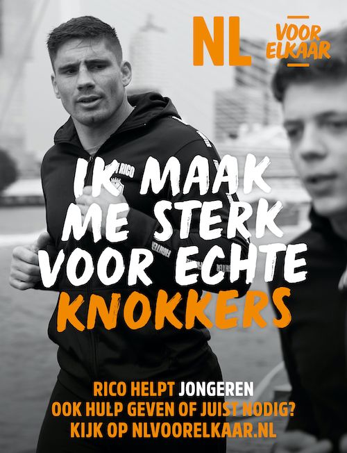 Effie_20_NLvoorelkaar ‘Het coronavirus kunnen wij niet stoppen, het eenzaamheidsvirus wel’.jpg