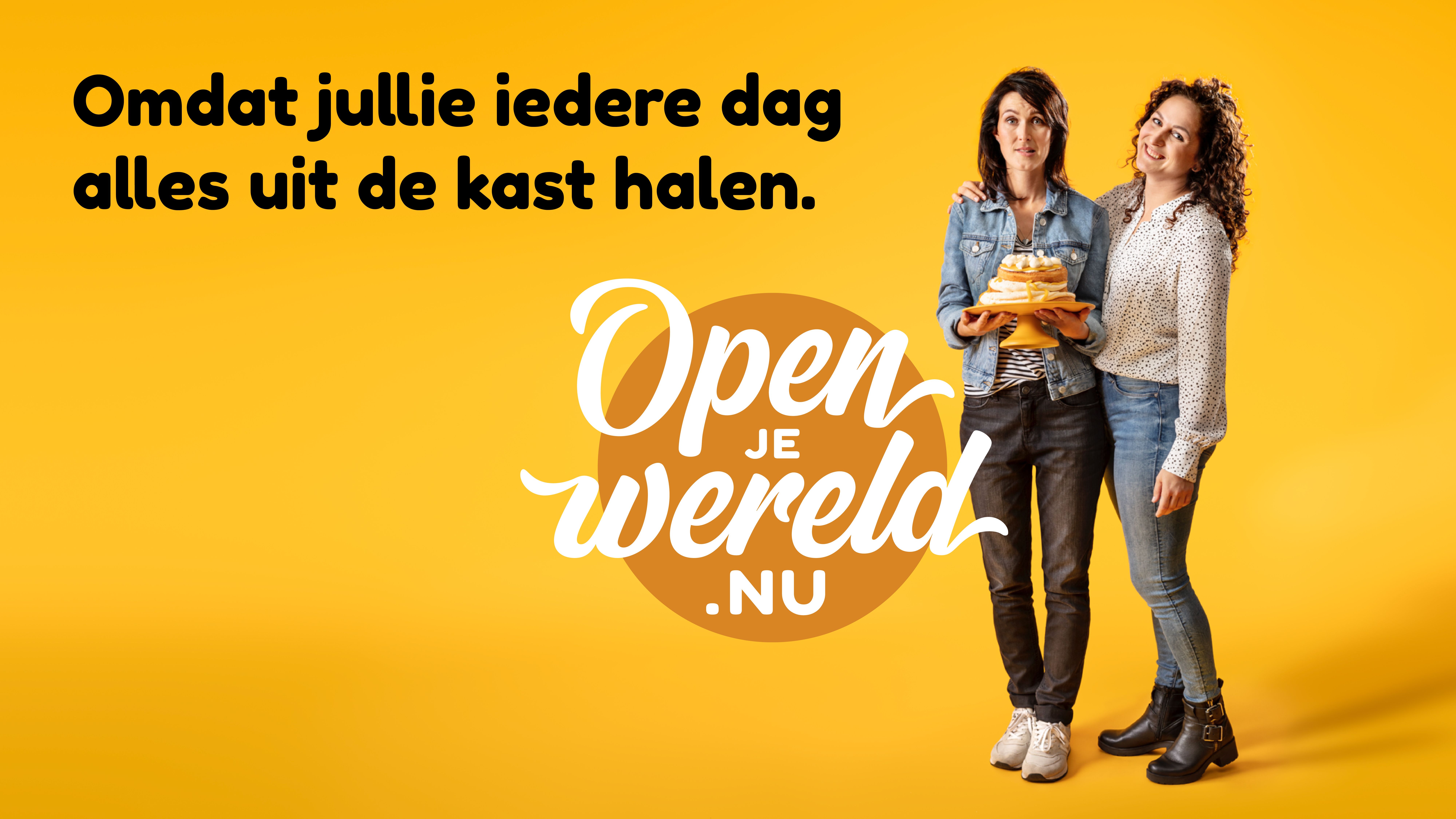 Effie_20_Open je wereld.jpg