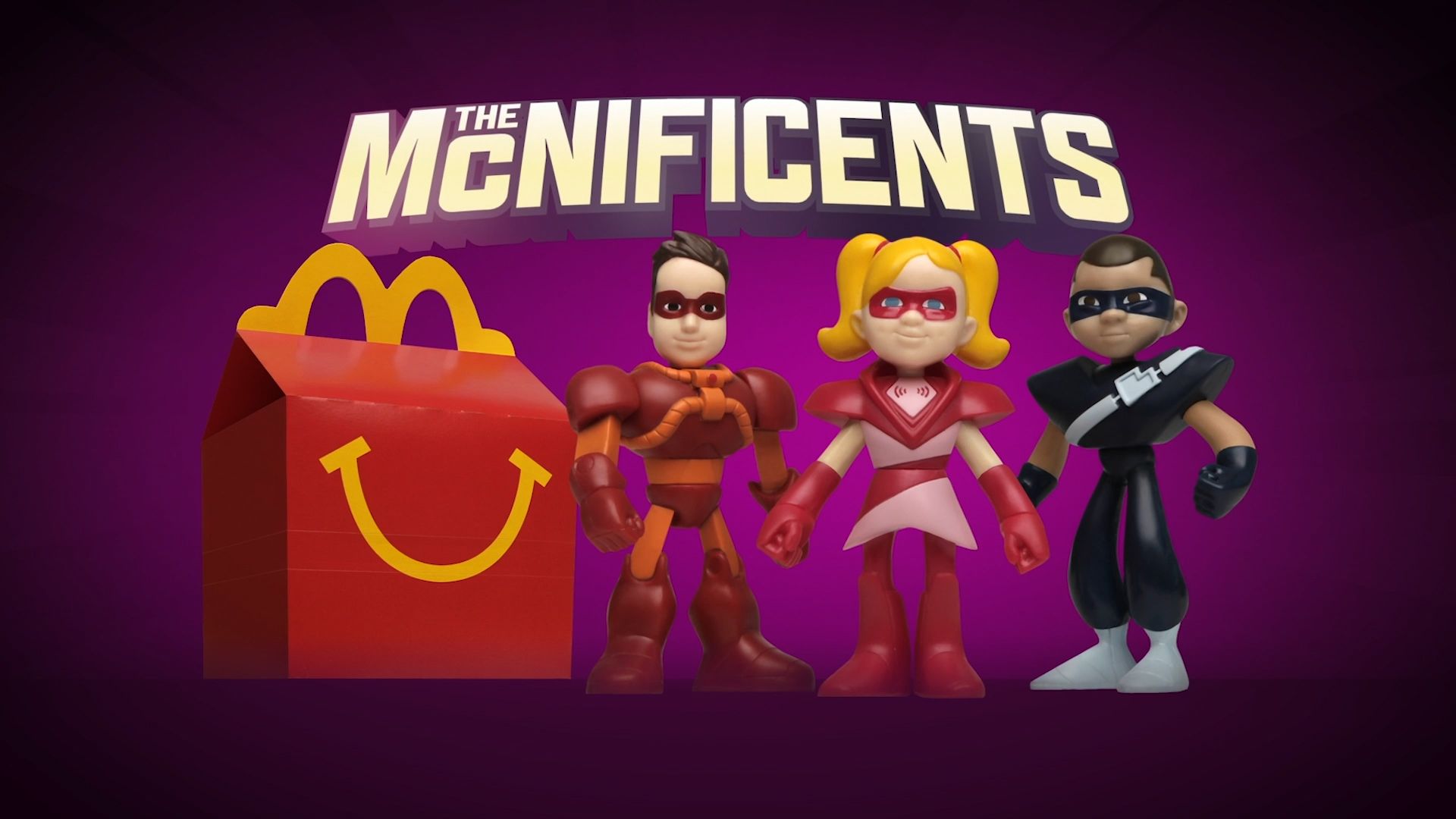 Effie_20_The McNificents.jpg