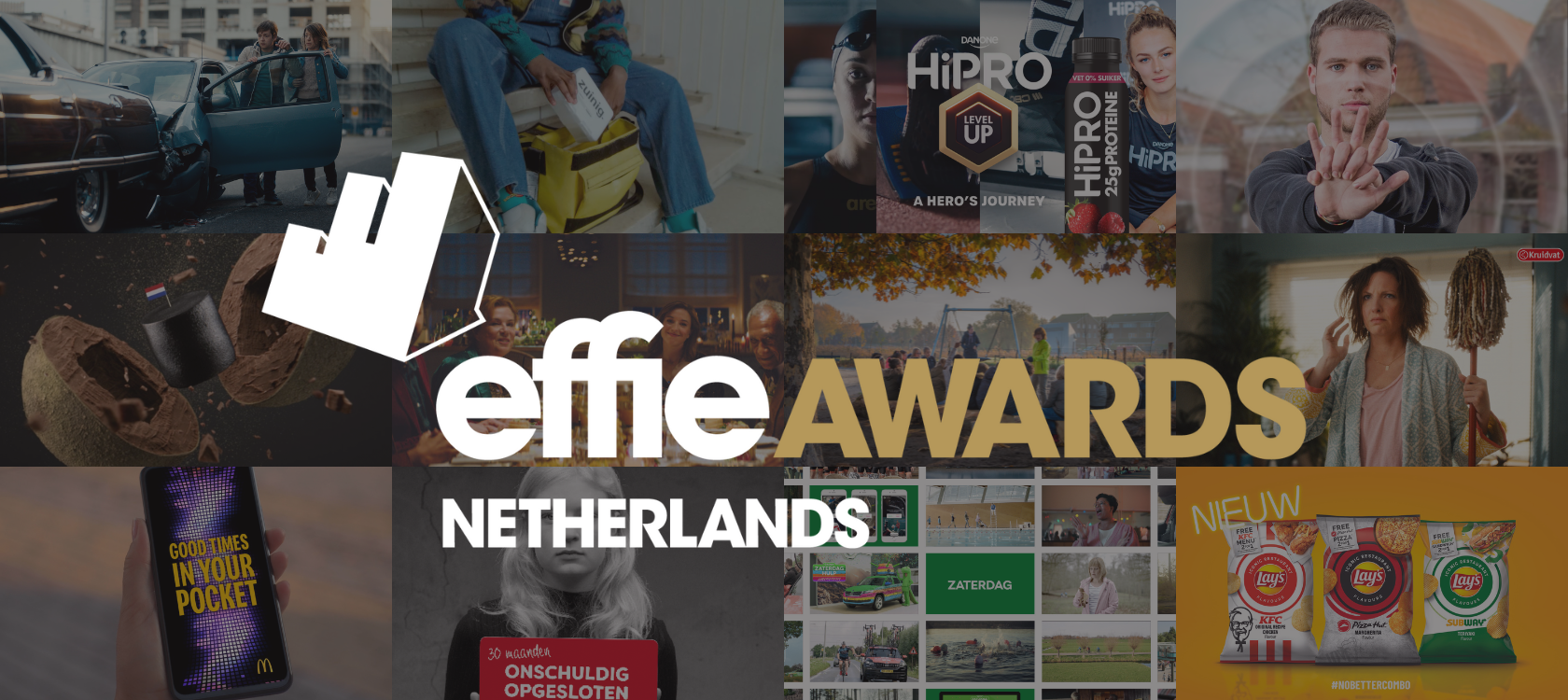 Effie_Awards_2022.png