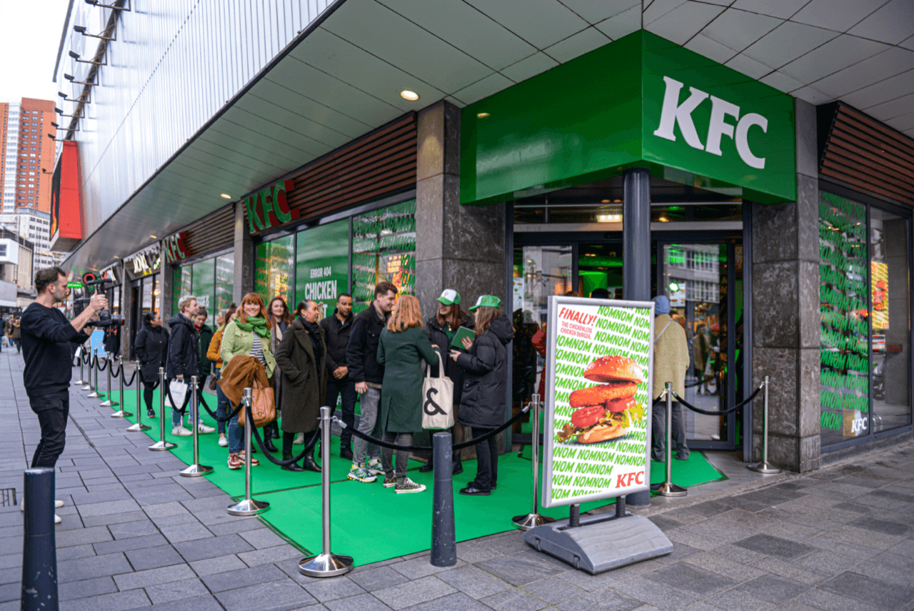 KFC goed veggie.png