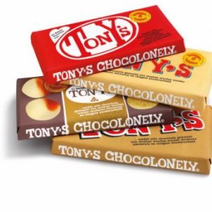 Tony's sweet solution voor 'n bittere realiteit - Thumbnail - Effie Awards Nederland